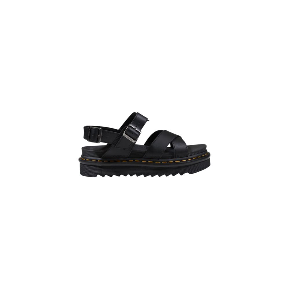 DR. MARTENS sandalai