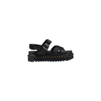DR. MARTENS sandalai