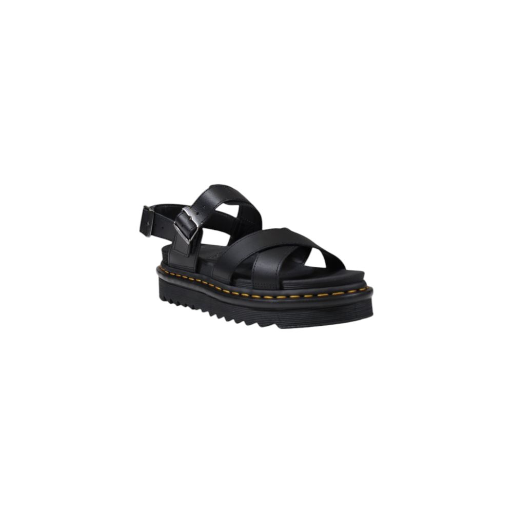 DR. MARTENS sandalai