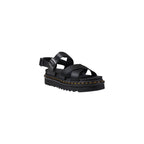 DR. MARTENS sandalai