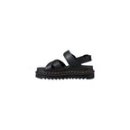 DR. MARTENS sandalai