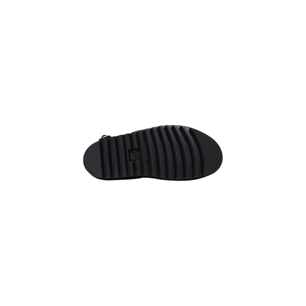 DR. MARTENS sandalai