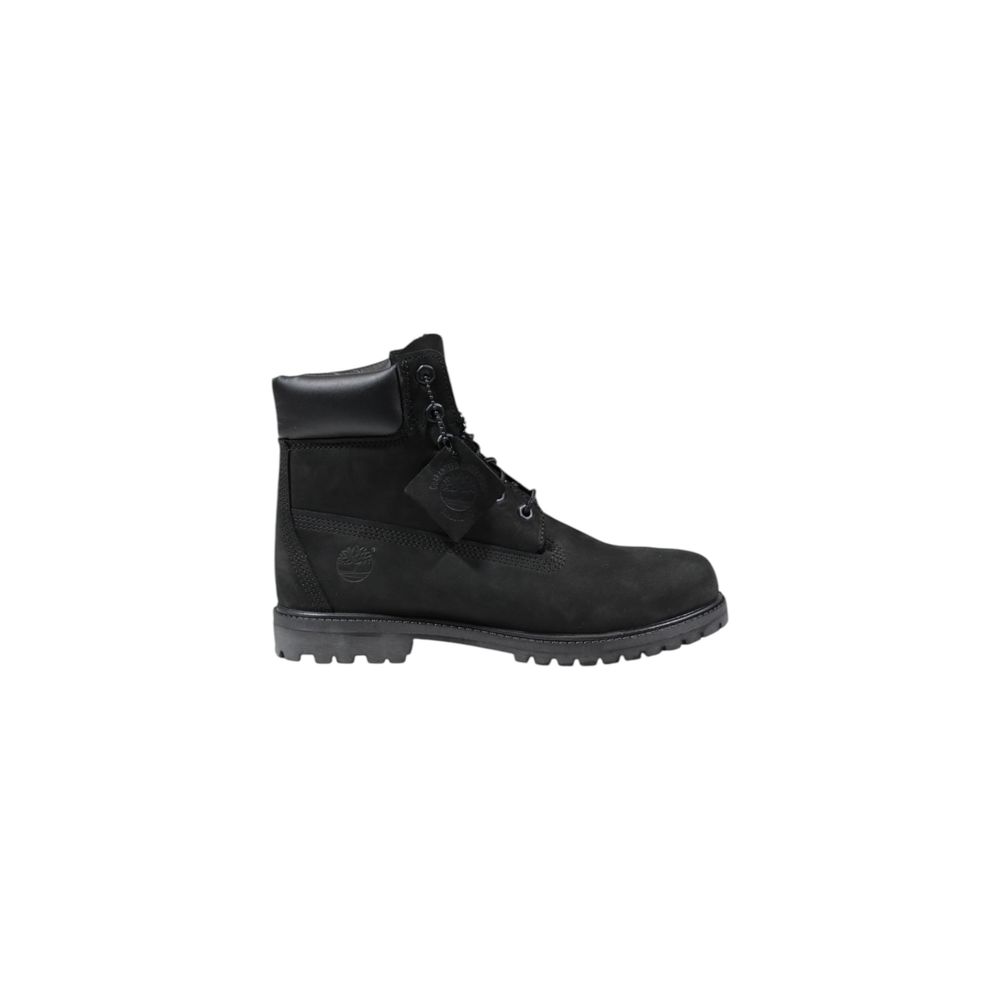 TIMBERLAND aulinukai