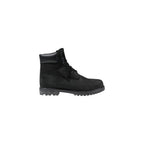 TIMBERLAND aulinukai