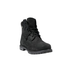 TIMBERLAND aulinukai