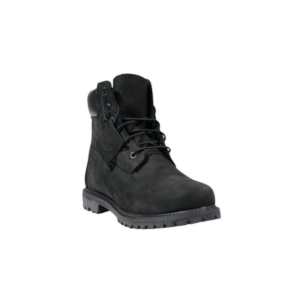 TIMBERLAND aulinukai