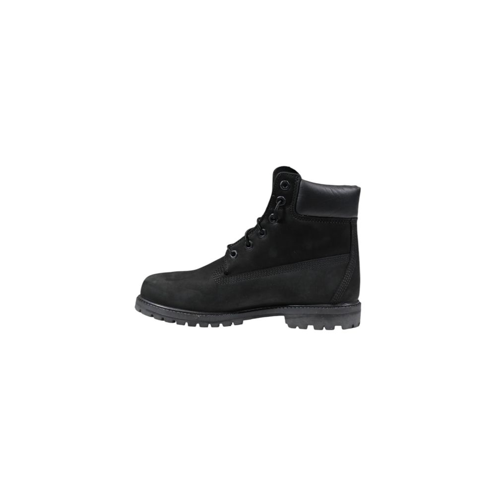 TIMBERLAND aulinukai
