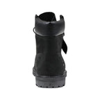 TIMBERLAND aulinukai