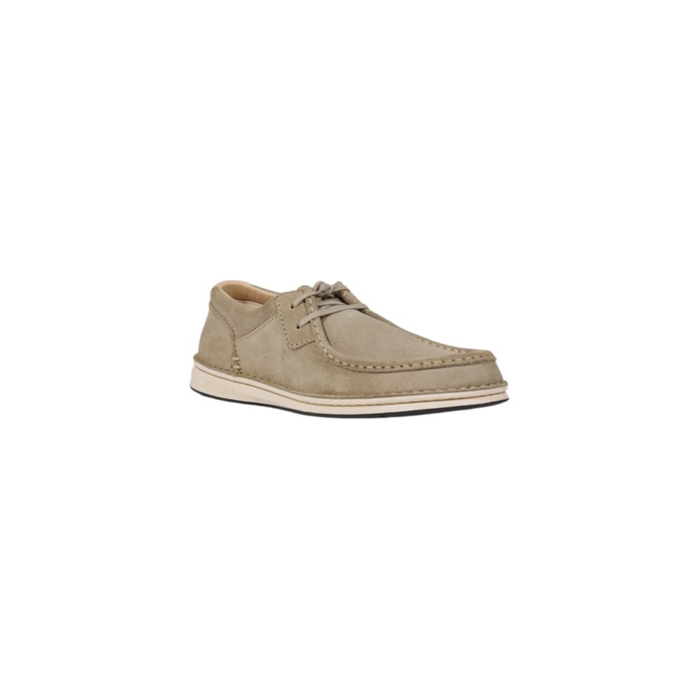 BIRKENSTOCK batai