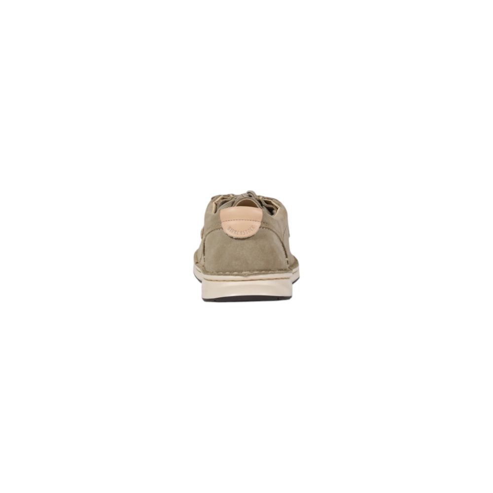 BIRKENSTOCK batai