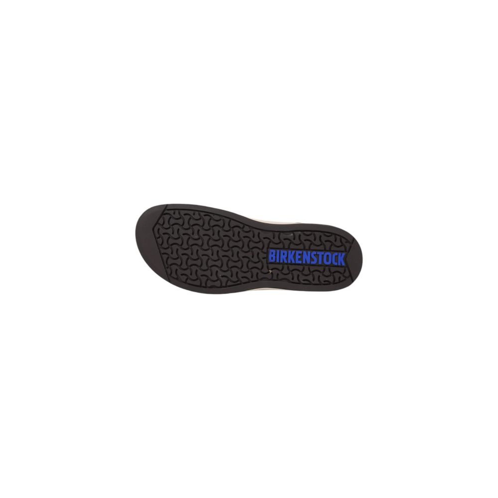 BIRKENSTOCK batai