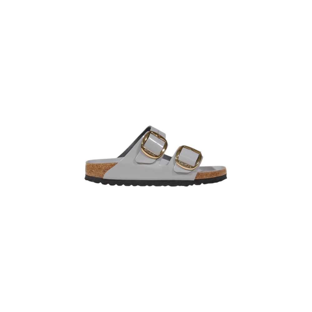 BIRKENSTOCK šlepetės