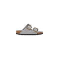 BIRKENSTOCK šlepetės