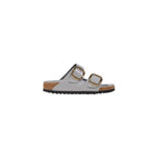 BIRKENSTOCK šlepetės