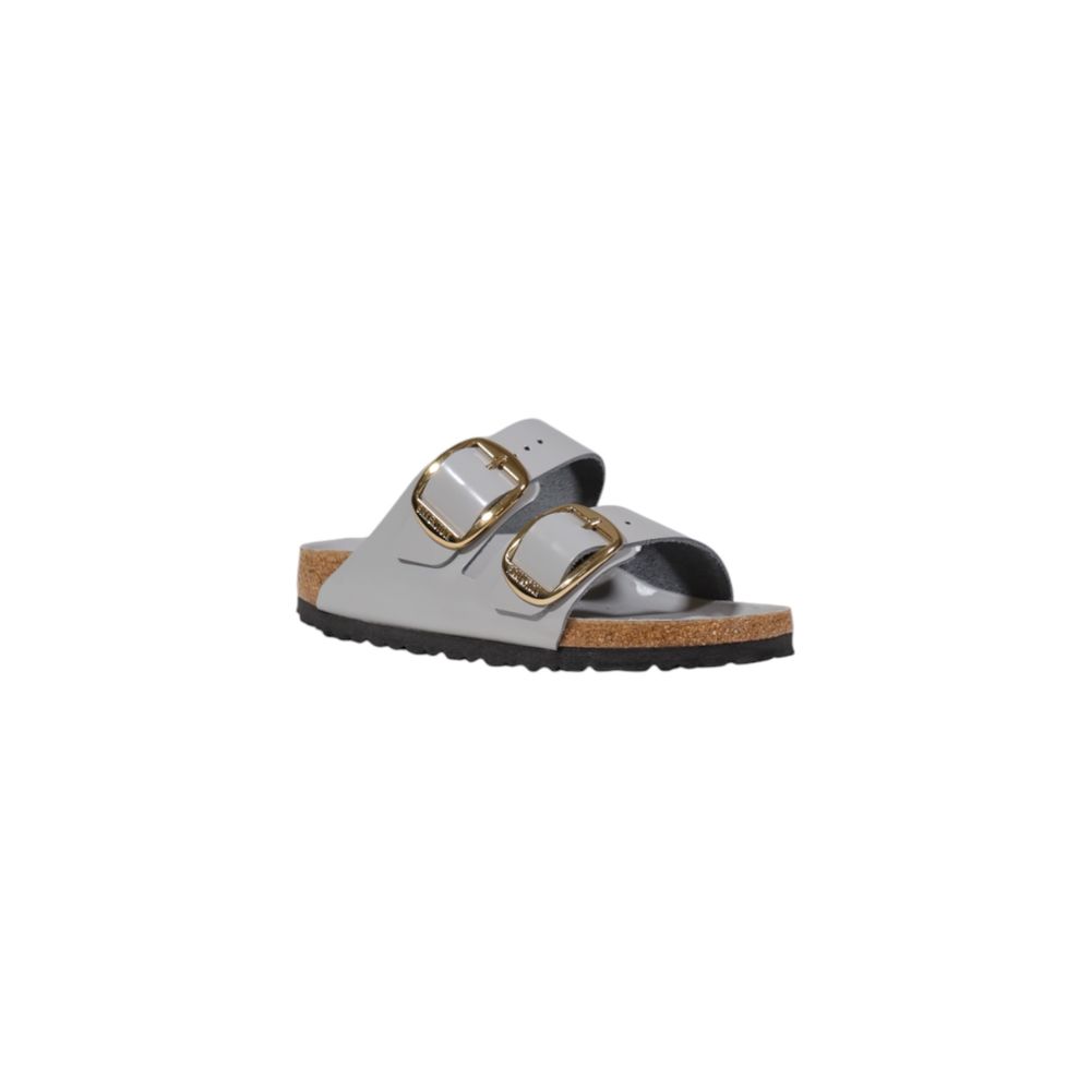 BIRKENSTOCK šlepetės