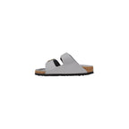 BIRKENSTOCK šlepetės