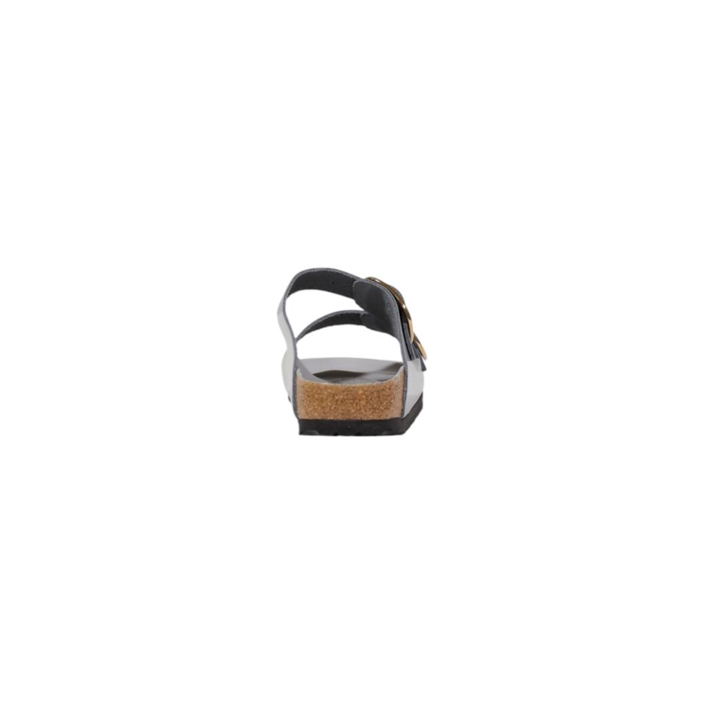BIRKENSTOCK šlepetės
