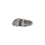 BIRKENSTOCK šlepetės