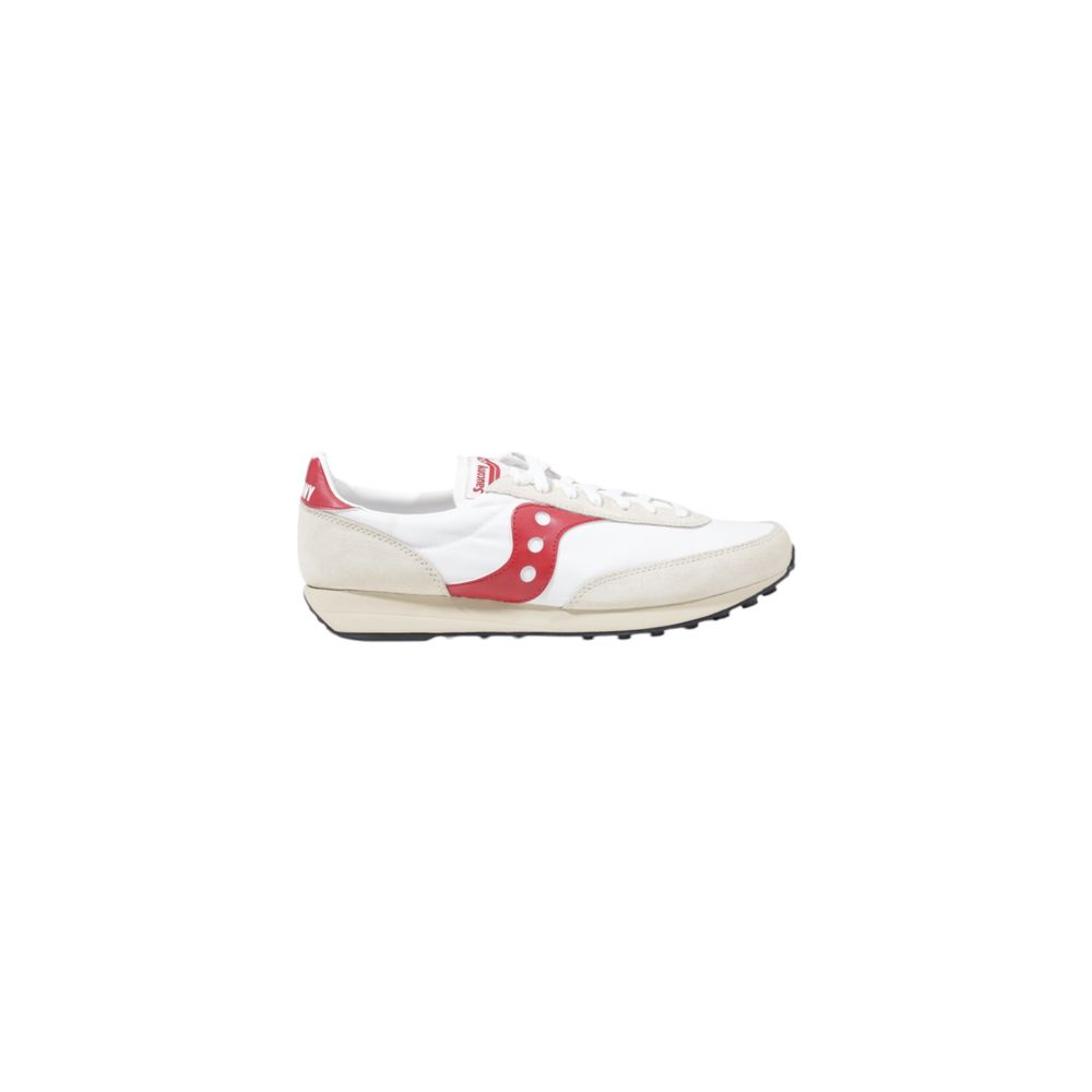 SAUCONY sportiniai batai