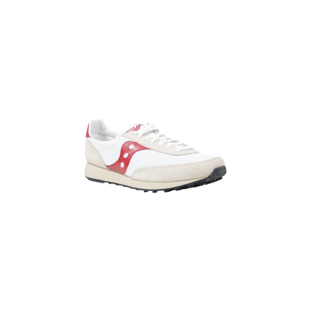 SAUCONY sportiniai batai