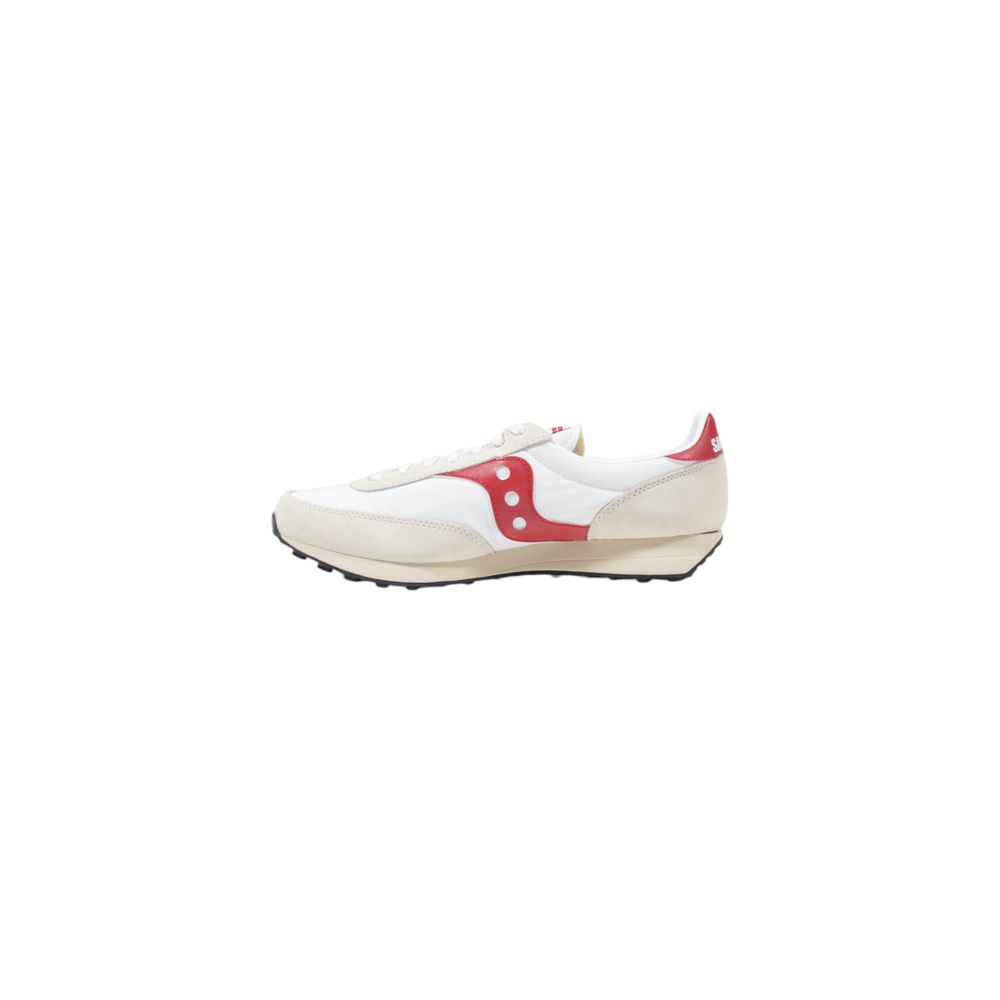 SAUCONY sportiniai batai