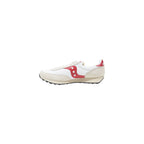 SAUCONY sportiniai batai