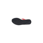 SAUCONY sportiniai batai