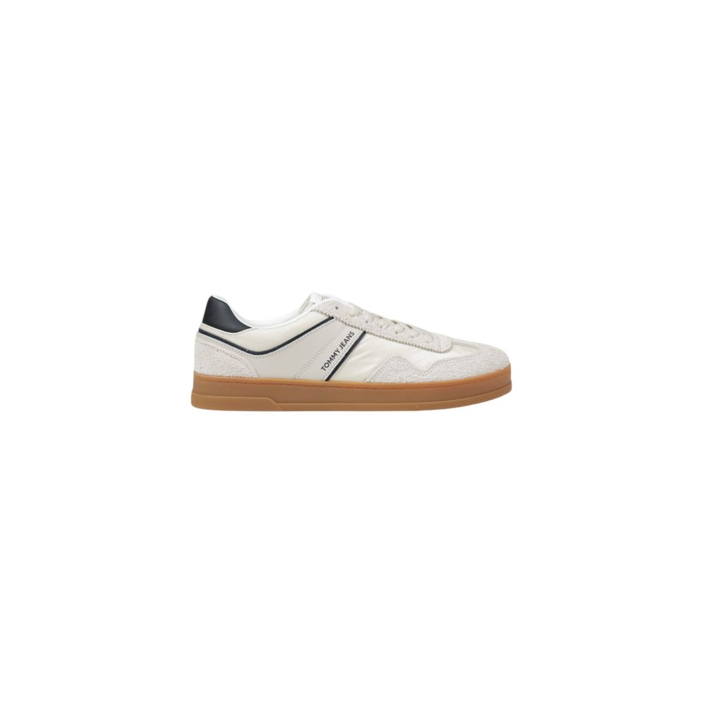 TOMMY HILFIGER JEANS sportiniai batai