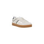 TOMMY HILFIGER JEANS sportiniai batai