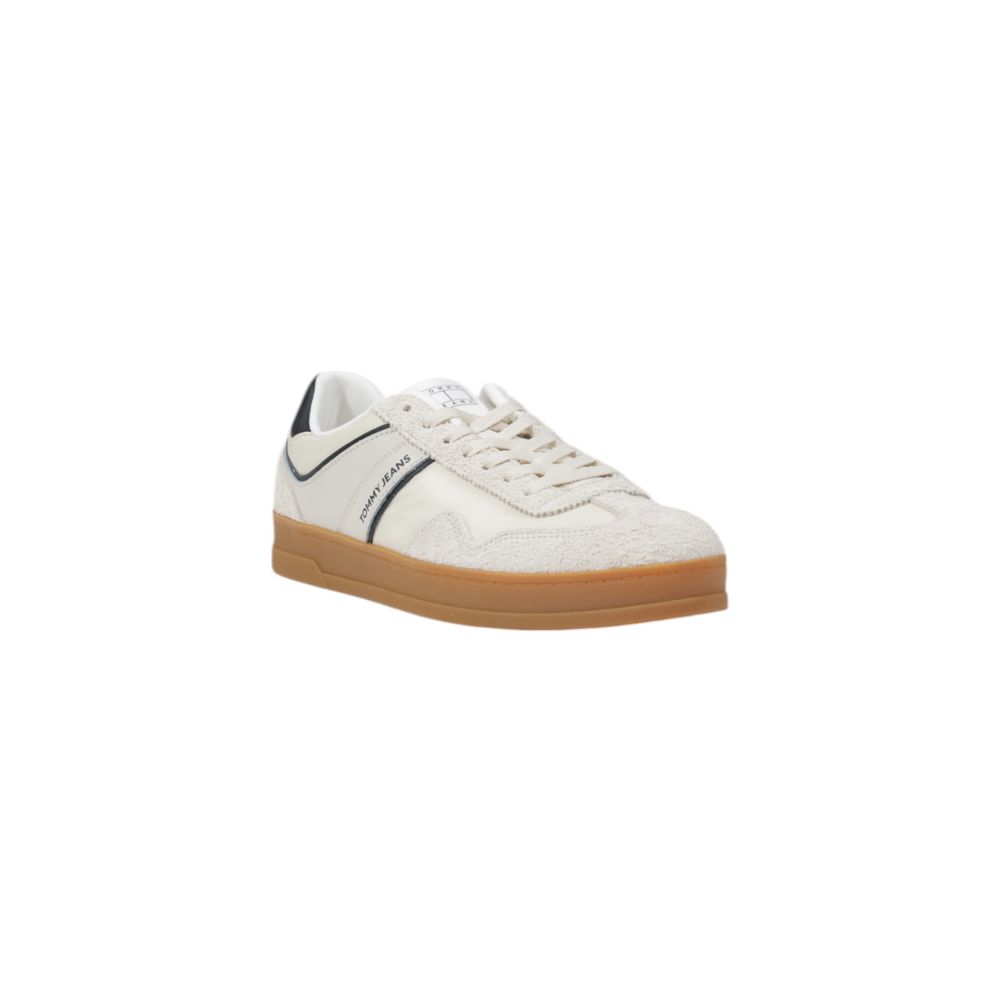 TOMMY HILFIGER JEANS sportiniai batai