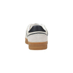 TOMMY HILFIGER JEANS sportiniai batai