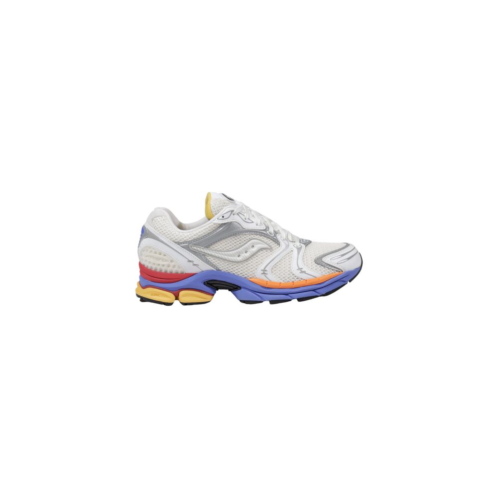 SAUCONY sportiniai batai