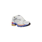 SAUCONY sportiniai batai