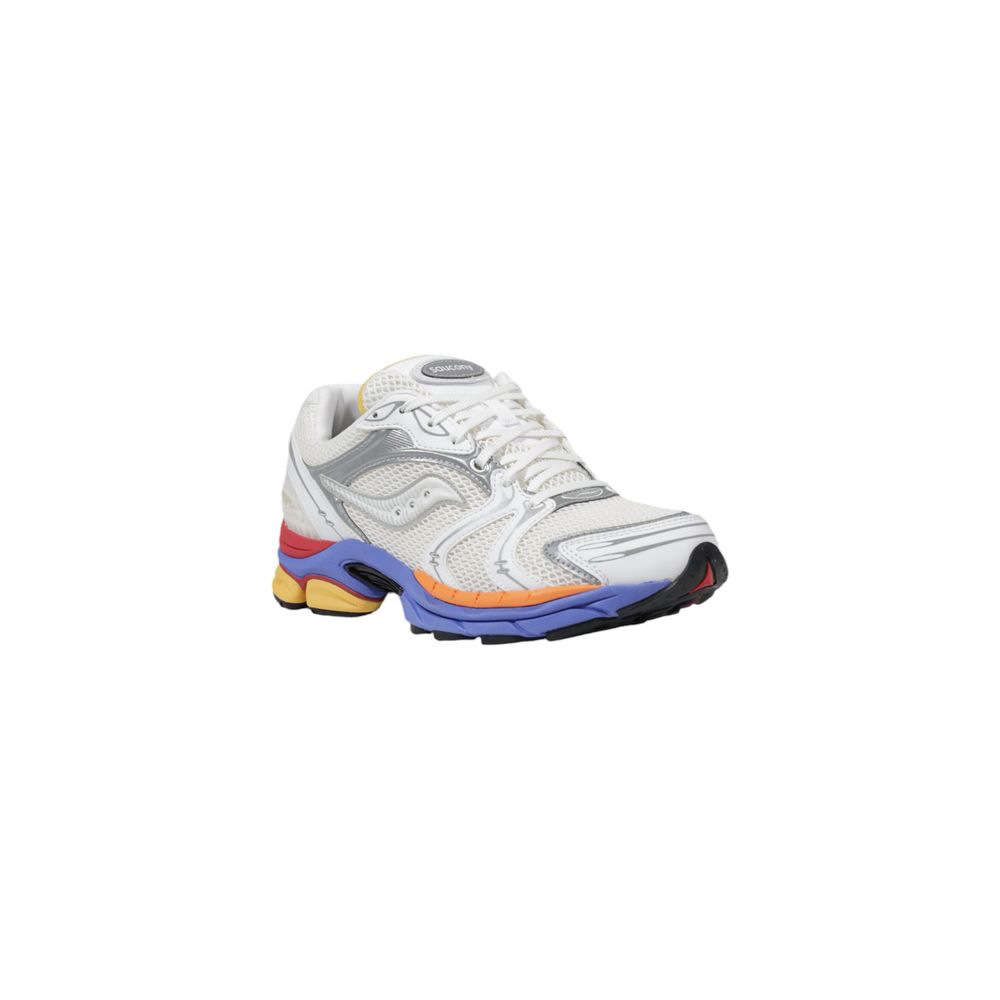 SAUCONY sportiniai batai