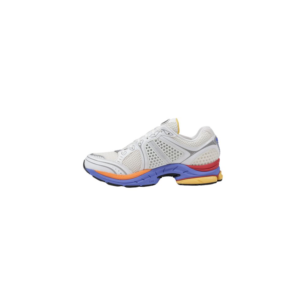 SAUCONY sportiniai batai