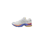 SAUCONY sportiniai batai