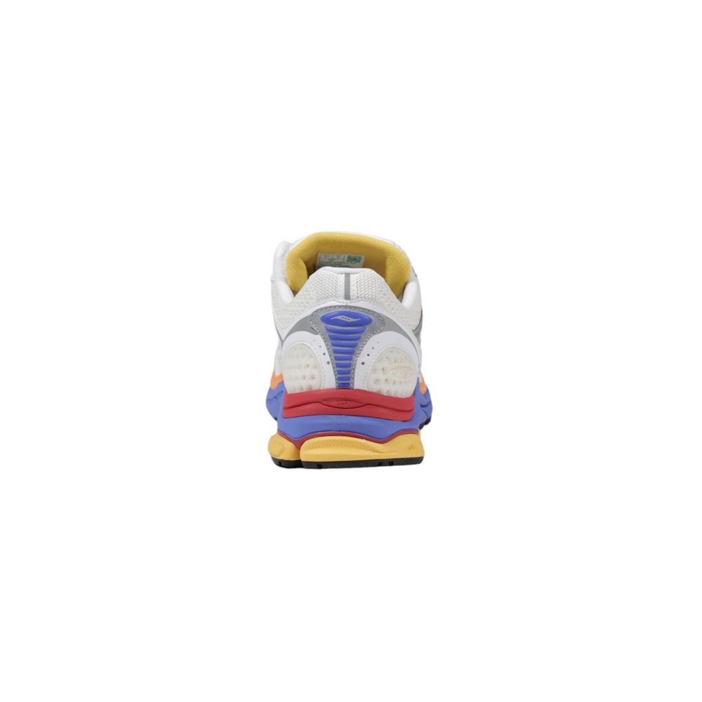 SAUCONY sportiniai batai
