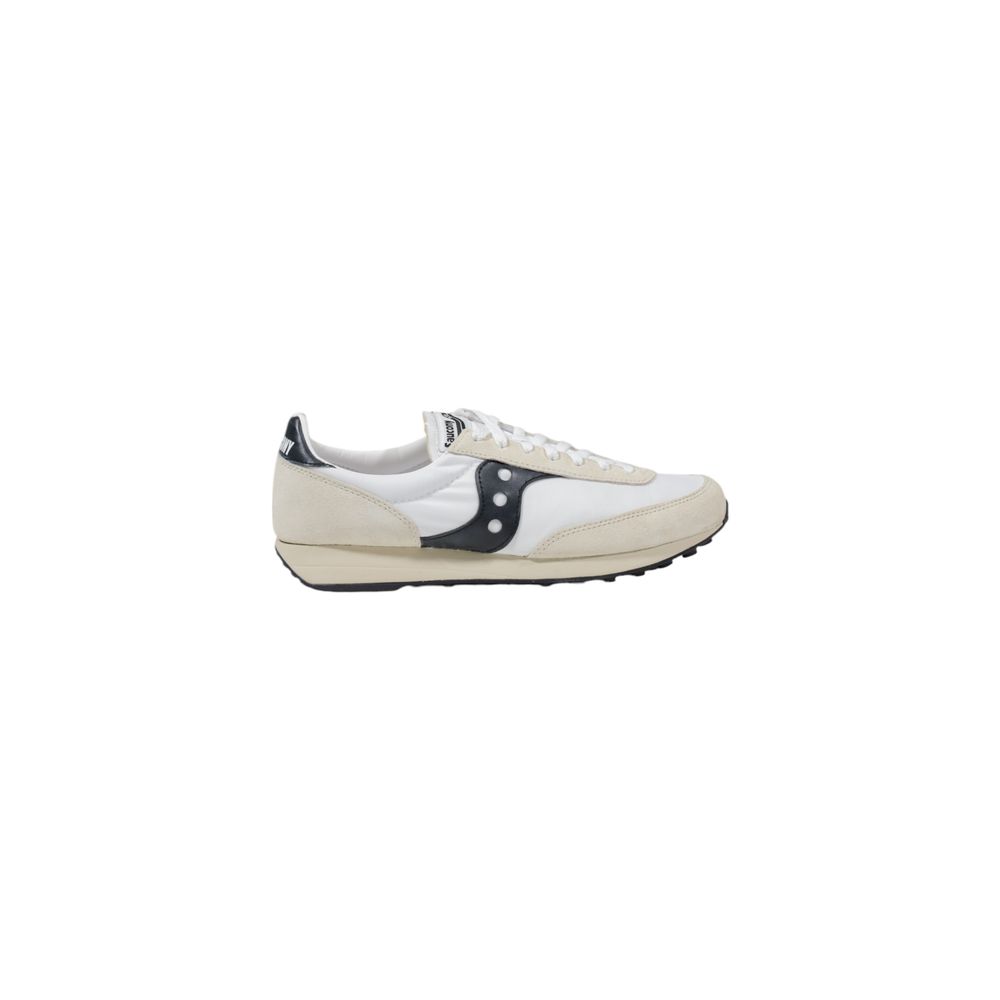 SAUCONY sportiniai batai