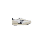 SAUCONY sportiniai batai