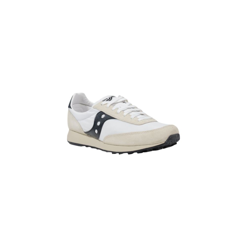 SAUCONY sportiniai batai