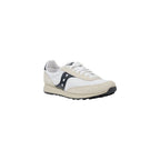 SAUCONY sportiniai batai