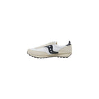 SAUCONY sportiniai batai