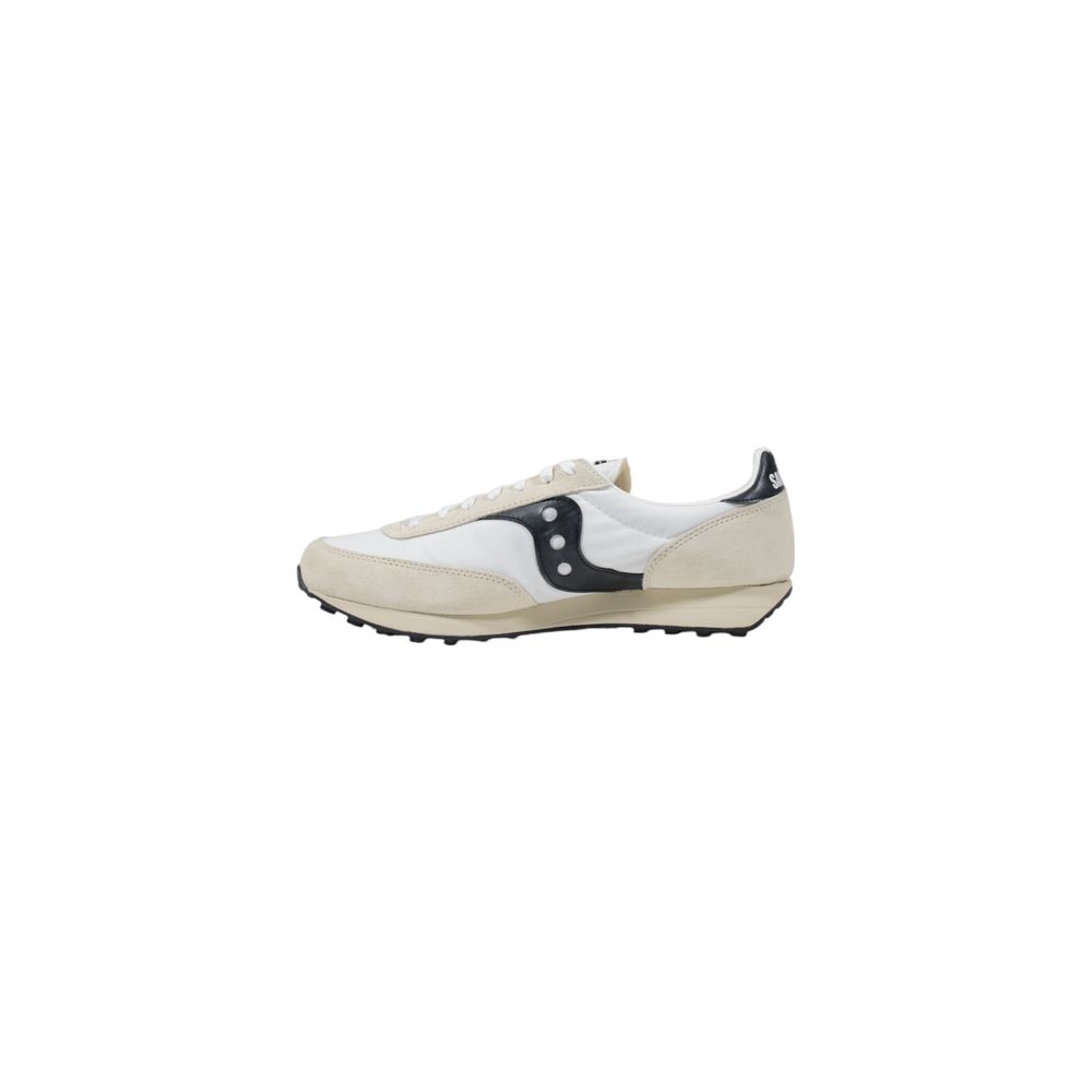 SAUCONY sportiniai batai