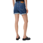 CALVIN KLEIN JEANS šortai