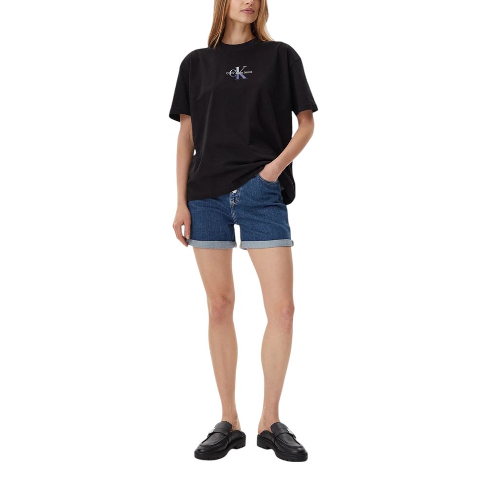 CALVIN KLEIN JEANS šortai