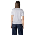CALVIN KLEIN JEANS marškinėliai