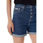 CALVIN KLEIN JEANS šortai