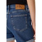 CALVIN KLEIN JEANS šortai