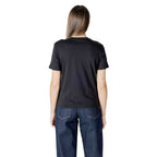 CALVIN KLEIN JEANS marškinėliai