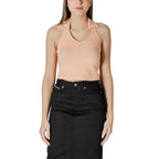 CALVIN KLEIN JEANS palaidinė